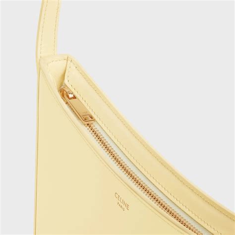 celine sunlight|Celine online shopping usa.